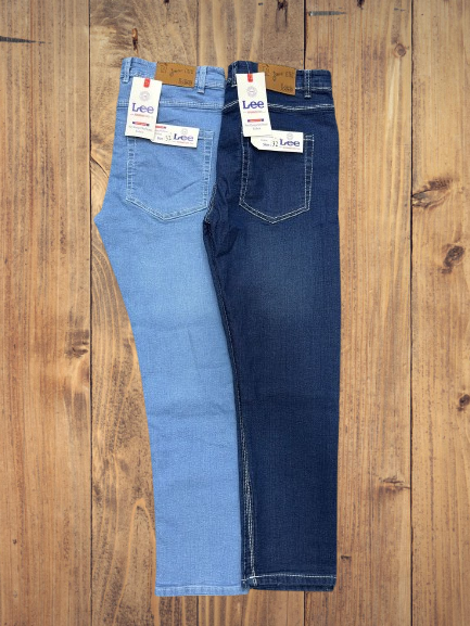 2pcs combo